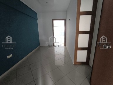Κέντρο, Λαμία (Φθιώτιδα), Δημολιούλια 8, Λαμία 35131