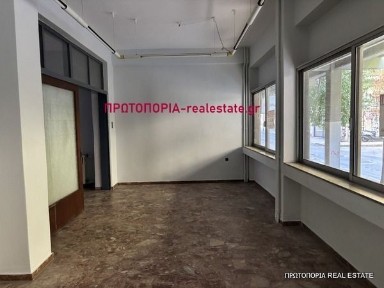 Γραφείο, 110τ. μ.