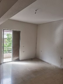 Κέντρο, Λαμία (Φθιώτιδα), Έσλιν 12, Λαμία 35132