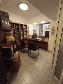 Κέντρο, Λαμία (Φθιώτιδα)