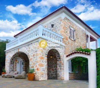 Κέντρο, Σπέτσες (Νησιά Αργοσαρωνικού), ΠΥΤΙΟΥΣΑ, Σπέτσες, Ελλάδα