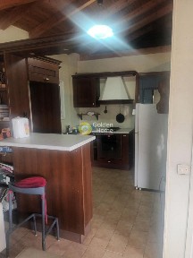 Κέντρο, Αίγινα (Νησιά Αργοσαρωνικού), Πηλέως, Αίγινα, Ελλάδα