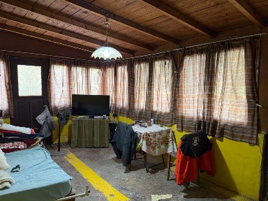 Παλαιόπυργος, Αίγινα (Νησιά Αργοσαρωνικού), Χατζή Τότη 64, Αίγινα 18010