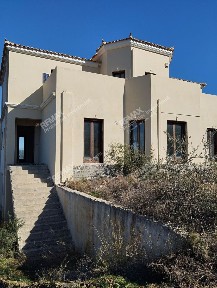Μονοκατοικία, 432τ. μ.