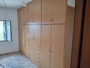Μονοκατοικία, 55τ. μ.