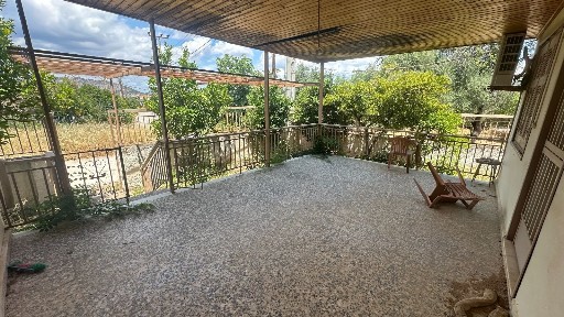 Βροντού, Σαλαμίνα (Νησιά Αργοσαρωνικού)