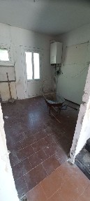 Μεζονέτα, 118τ. μ.