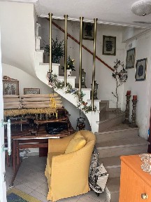 Μεζονέτα, 64τ. μ.