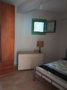Διαμέρισμα, 75τ. μ.