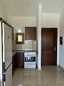 Παραλία Καλυβίων, Πολύγυρος (Χαλκιδική), παραλια καλυβων 631 00 Πολύγυρος