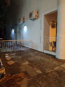 Μεταμόρφωση, Ορμύλια (Χαλκιδική), Chalkidiki, Ormilia, Metamorfosi