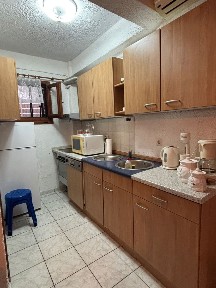 Νέα Ποτίδαια, Μουδανιά (Χαλκιδική), Ν. Ποτίδαιας-Κασσανδρείας, 632 00 Μουδανιά