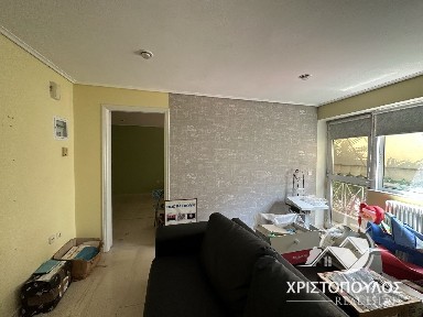 Κέντρο, Λαμία (Φθιώτιδα)