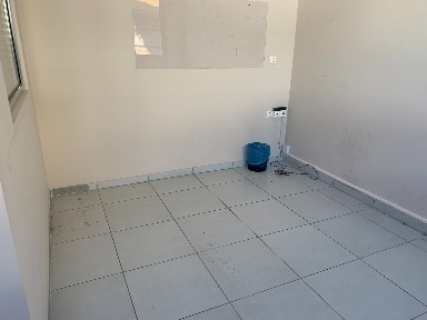 Κέντρο, Λαμία (Φθιώτιδα)