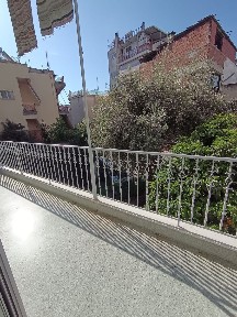 Κέντρο, Λαμία (Φθιώτιδα)