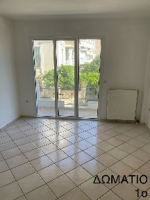 Κέντρο, Λαμία (Φθιώτιδα), Καραγιαννόπουλου 17, Λαμία 35132