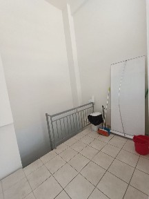 Κέντρο, Λαμία (Φθιώτιδα)