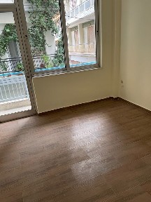 Κέντρο, Λαμία (Φθιώτιδα), Δεδούση Λεωσθένους 17, Λαμία 35132