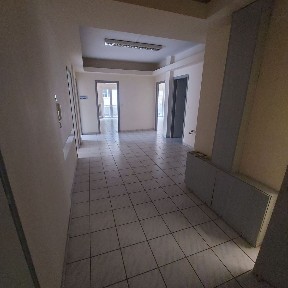 Κέντρο, Λαμία (Φθιώτιδα), Πατρόκλου, 25, Λαμία Ελλάδα, 35132