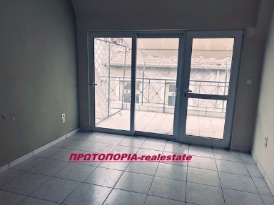 Κέντρο, Λαμία (Φθιώτιδα)