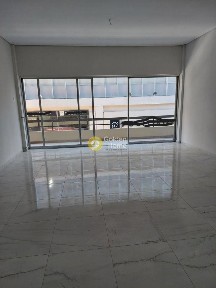 Κέντρο, Λαμία (Φθιώτιδα)