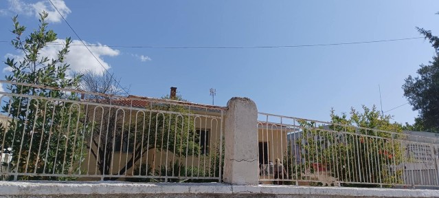 Κέντρο, Σάπες (Ν. Ροδόπης)