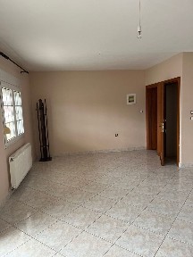 Κέντρο, Σάπες (Ν. Ροδόπης), Μπακαλμπάση Αναστ. 29, Σάπες 69300