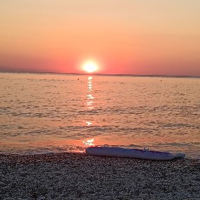 Διαμέρισμα, 65τ. μ.