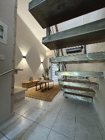 Διαμέρισμα, 50τ. μ.