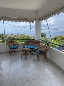 Βαθύ - Σουβάλα, Αίγινα (Νησιά Αργοσαρωνικού), Αρετής, Σουβάλα 18010