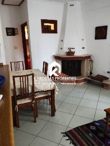 Παλαιοχώρι, Αρναία (Χαλκιδική), Αρναίας - Ιερισσού, 63074, Ελλάδα