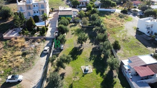 Γιάλα, Σαλαμίνα (Νησιά Αργοσαρωνικού), Σαλαμίνα