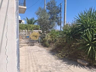 Σελήνια, Σαλαμίνα (Νησιά Αργοσαρωνικού)