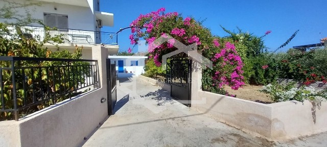 Αίγινα (Νησιά Αργοσαρωνικού)