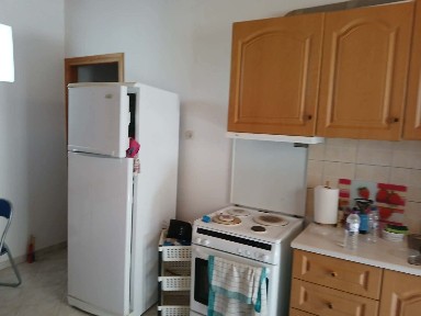 Κέντρο, Λιδορίκι (Φωκίδα), Άμφισσας-Λιδωρικίου, 330 53 Λιδωρίκι