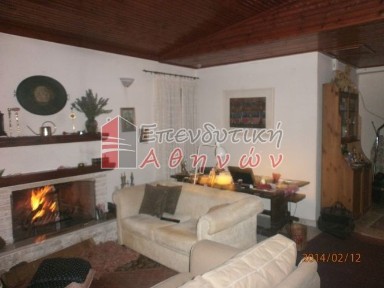Κέντρο, Άμφισσα (Φωκίδα), Τζαμαλά 17, Άμφισσα 33100