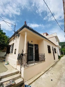 Κέντρο, Άμφισσα (Φωκίδα)