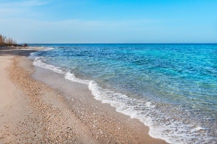 Διαμέρισμα, 65τ. μ.