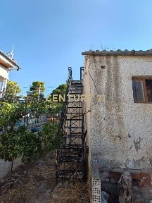 Ντοροτό, Σαλαμίνα (Νησιά Αργοσαρωνικού)