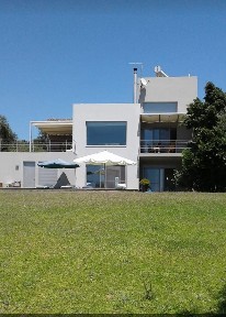 Κλήμα, Αίγινα (Νησιά Αργοσαρωνικού), Νησιά Αργοσαρωνικού, Αίγινα