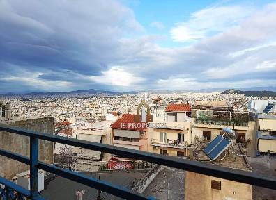 Ζωοδόχος Πηγή, Βύρωνας (Αθήνα - Νότια Προάστια), Άνδρου 4, Βύρωνας 16233