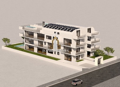 Γκολφ, Γλυφάδα (Αθήνα - Νότια Προάστια), Αϊδινίου 14, Γλυφάδα 16675