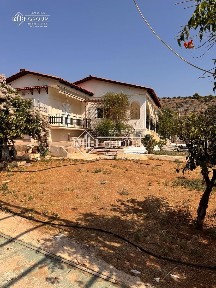 Σελήνια, Σαλαμίνα (Νησιά Αργοσαρωνικού)