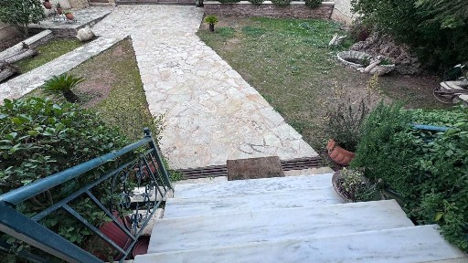 Σελήνια, Σαλαμίνα (Νησιά Αργοσαρωνικού)