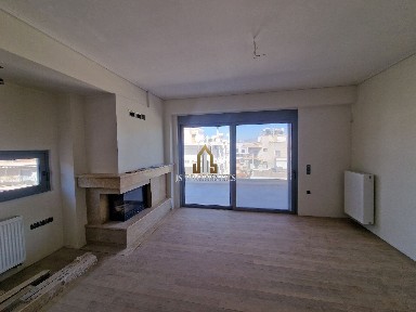 Καλαμάκι, Άλιμος (Αθήνα - Νότια Προάστια), Κομνηνού Διομήδη 2, Άλιμος 17455
