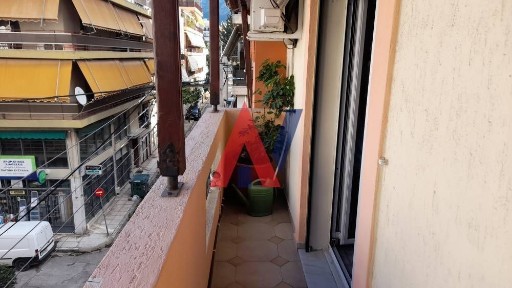 Μεζονέτα, 187τ. μ.