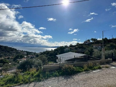 Περιστέρια, Σαλαμίνα (Νησιά Αργοσαρωνικού)