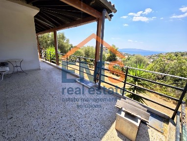 Περιστέρια, Σαλαμίνα (Νησιά Αργοσαρωνικού)