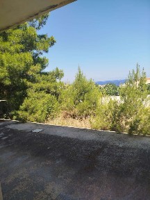 Θερμά, Αίγινα (Νησιά Αργοσαρωνικού), Βέμπο Σοφίας 18010