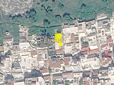 Κέντρο, Σαλαμίνα (Νησιά Αργοσαρωνικού)